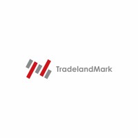 Tradelandmark FX logo - Similar company to Fx Prime