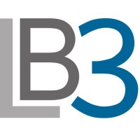 Levine, Blaszak, Block & Boothby, LLP logo - Similar company to Techcaliber Consulting Llc (Tc2)