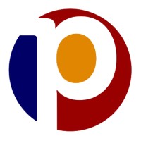 Prairie Property Management logo - Similar company to Fargo Freightliner