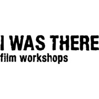 Patton Veterans Project: I Was There Films