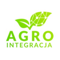 AgroIntegracja logo - Similar company to Doktor Roślinka