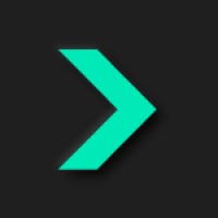 GETNOW Solutions logo - Similar company to Creative Web Planet