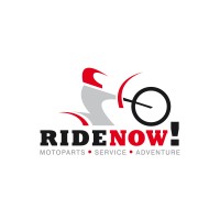 RideNow.pl logo - Similar company to Ridenow Global