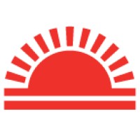 Sunrise Community Health
