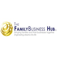 The Family Business Hub