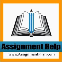 Assignment Help Australia logo - Similar company to Assignment Writing Services