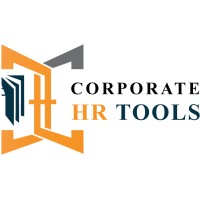 HR Toolkit logo - Similar company to The Hr Touch