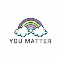 You Matter Welfare Society logo - Similar company to Kyaari Plantation And Development