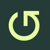ESGrow Strategy logo - Similar company to Esgrow