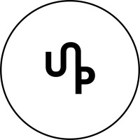 Unicorn Pack logo - Similar company to D3 Collective