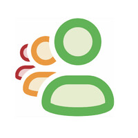 HeadRanking logo - Similar company to Shoptet Sk