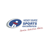 Hockey Source Sports Excellence logo - Similar company to Soccer Coliseum