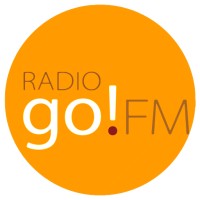 Radio go!FM logo - Similar company to Flowagent