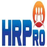 HRPro logo - Similar company to Bubblehop