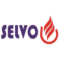 SELVO (S) PTE LTD logo - Similar company to Tera-X