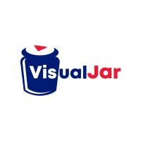 Visualjar.Co
