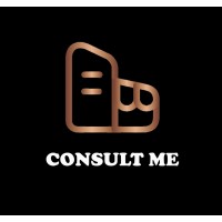 CONSULT ME logo - Similar company to Moro Management Solutions