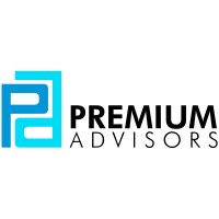 Premium Advisors logo - Similar company to Vornica