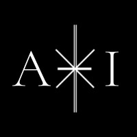 Research by Astra Insights logo - Similar company to Astra Ventures