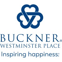 Buckner Westminster Place