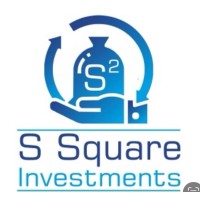S Square Investments logo - Similar company to Value Growth Advisors