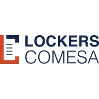 Lockers Comesa S.A. de C.V. logo - Similar company to Gap Servicios Electromecanicos