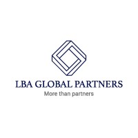 LBA Global Partners (Mauritius) Ltd logo - Similar company to Rsl