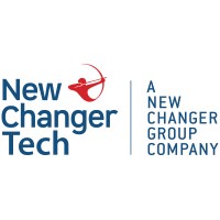 New Changer Tech S.r.l. logo - Similar company to Tecom Sg