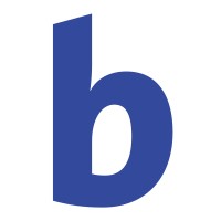 Beaton Research + Consulting