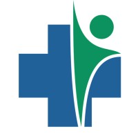 HealthLabs.com logo - Similar company to Cloudshop.Ph