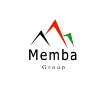 Memba Group logo - Similar company to E-Tech systems