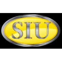 ScoreItUp LSAT Prep logo - Similar company to Structured Soil Inc.