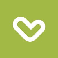 Luxcaddy.lu logo - Similar company to Goeres Group Luxembourg