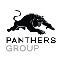 Panthers Group logo - Similar company to Dooleys Clubs
