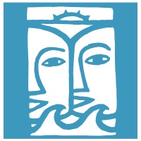 Tijn Akersloot logo - Similar company to Evidos