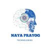 Naya Prayog Technologies logo - Similar company to Digi It Solution