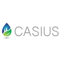 Casius S.A. logo - Similar company to Sidersa