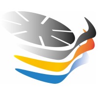 TECNICAS FERRERES logo - Similar company to Capstone Power Solutions Ltd