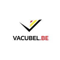 Vacubel.be logo - Similar company to Thomsaglass