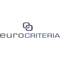 Eurocriteria Corporate S.L.