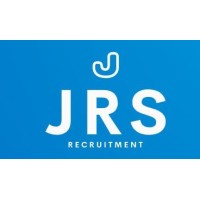 JRS Recruitment logo - Similar company to Jrs Recruitment