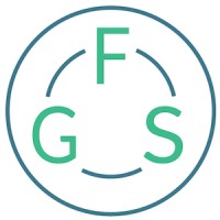 Fitgutschein