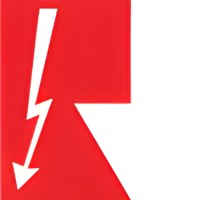 Elettrotecnica Redaelli logo - Similar company to Carrierando