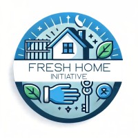 Fresh Home Initiative logo - Similar company to Cerculate