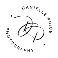 Danielle Price Photography
