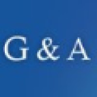 Gerard & Associates