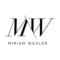 MIRIAM WEXLER GROUP logo - Similar company to Stipple