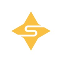 Star DJ Hire logo - Similar company to Tank Insurance