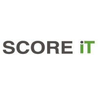 Scoreit AB logo - Similar company to Hybrid State