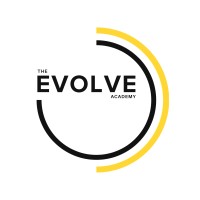 The Evolve Academy أكاديمية تطوّر logo - Similar company to Finaccru
